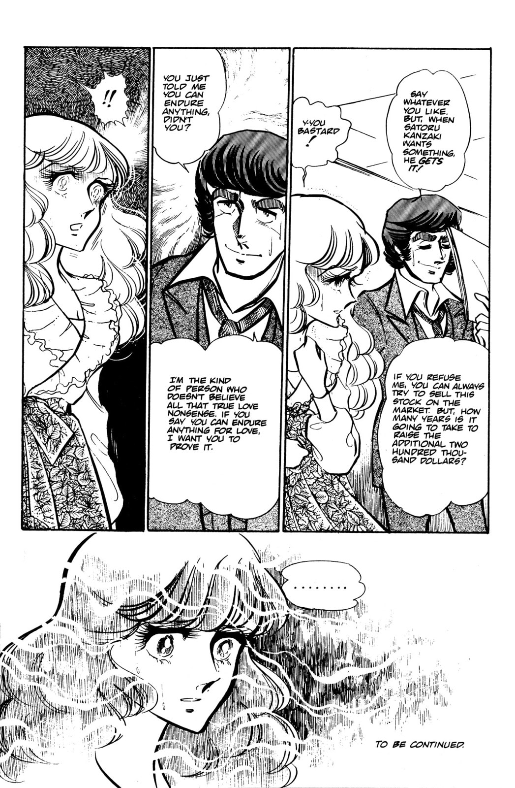 Area 88 Chapter 37 page 28 - 