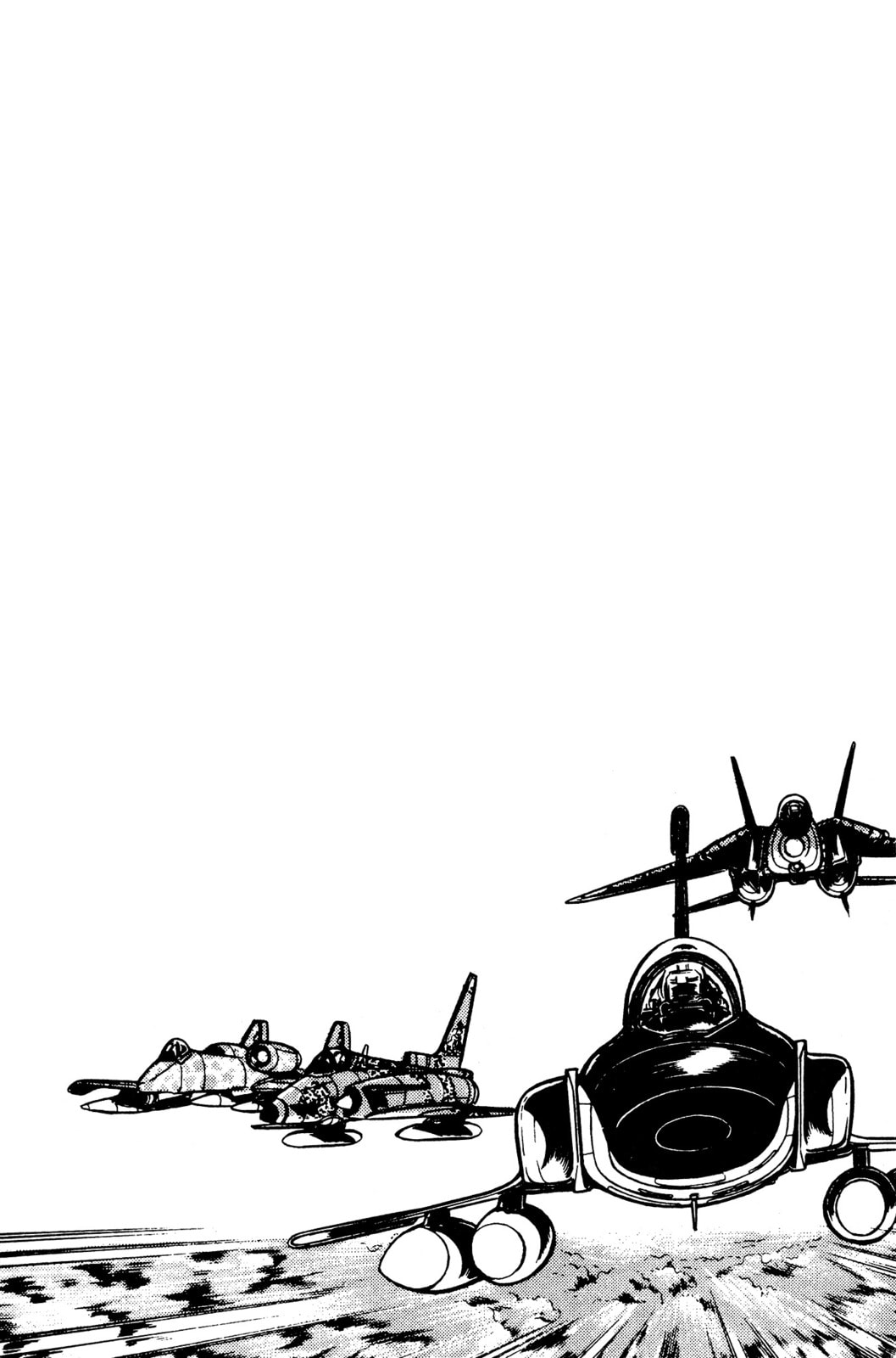 Area 88 Chapter 37 page 4 - 