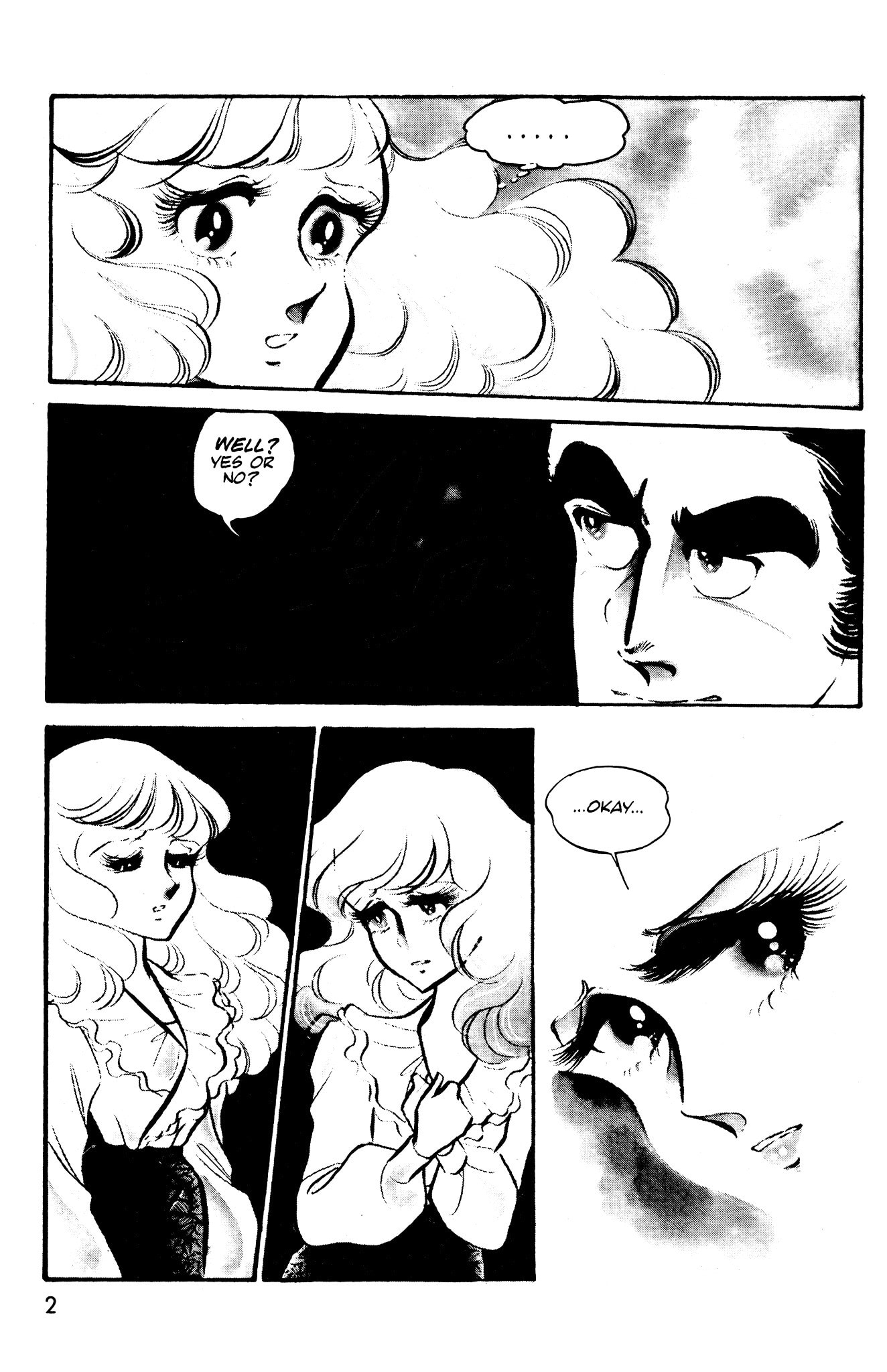Area 88 Chapter 38 page 4 - 