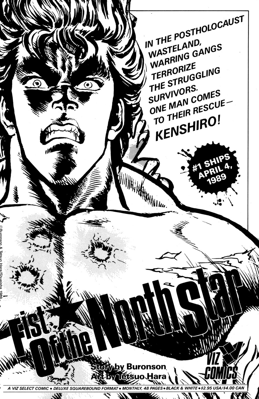 Area 88 Chapter 40 page 27 - 