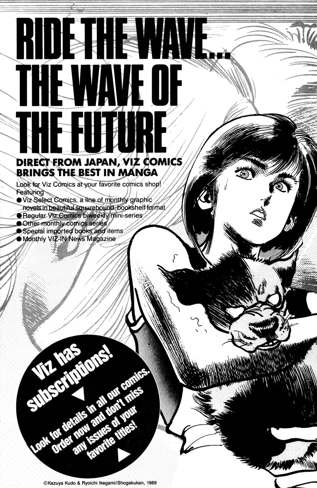 Area 88 Chapter 40 page 32 - 