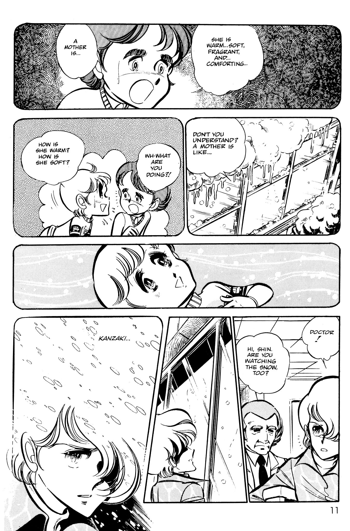 Area 88 Chapter 42 page 13 - 