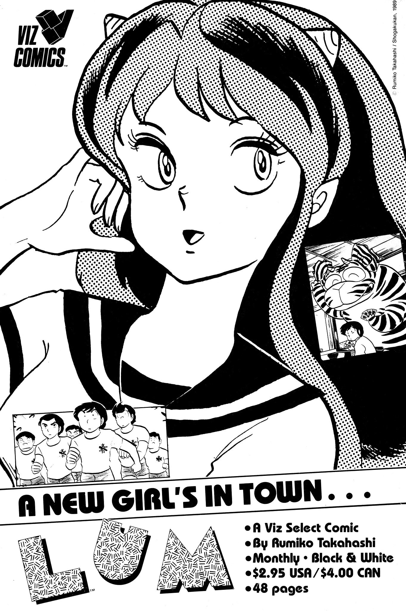 Area 88 Chapter 42 page 31 - 