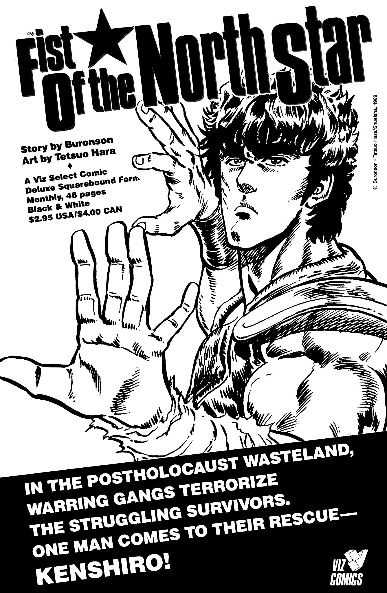 Area 88 Chapter 42 page 32 - 