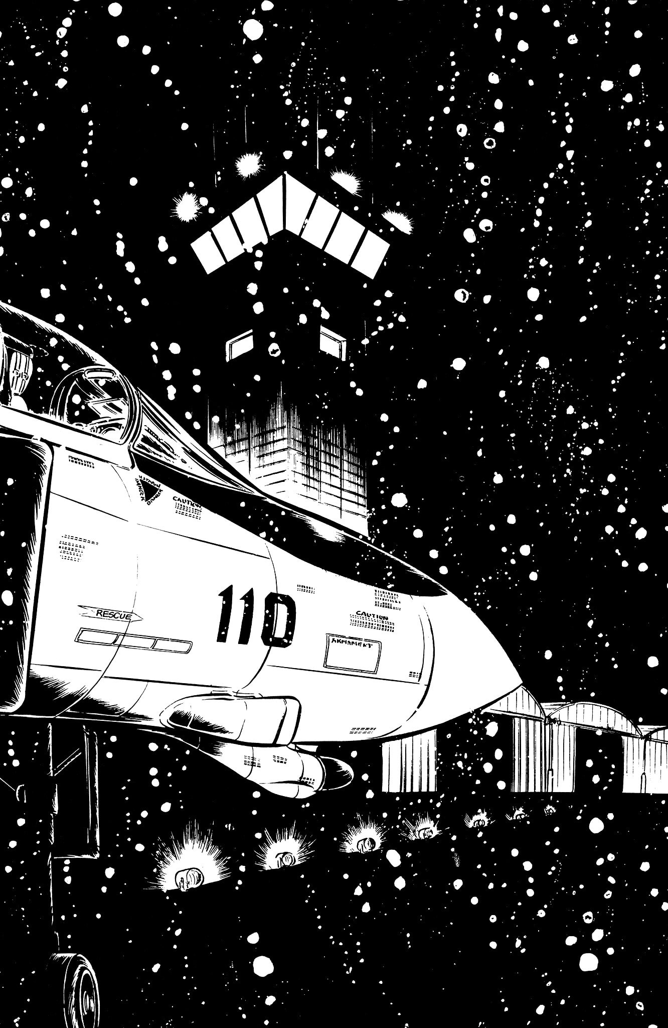 Area 88 Chapter 42 page 8 - 