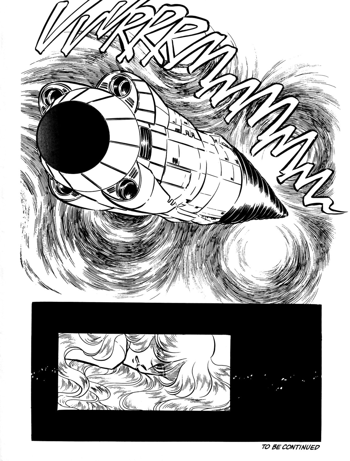 Area 88 Chapter 45 page 18 - 
