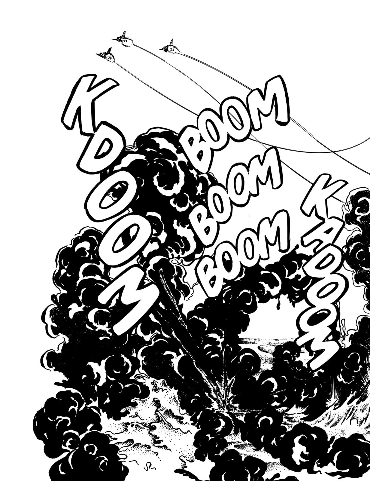 Area 88 Chapter 48 page 12 - 