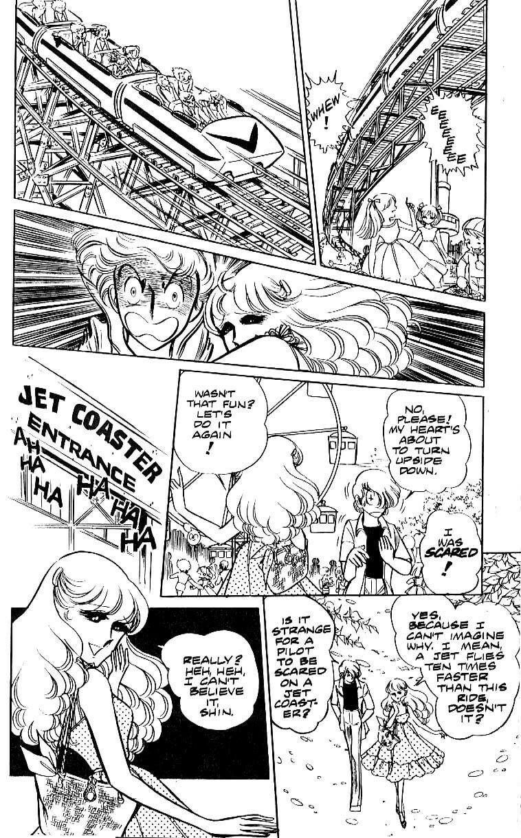 Area 88 Chapter 5 page 12 - 
