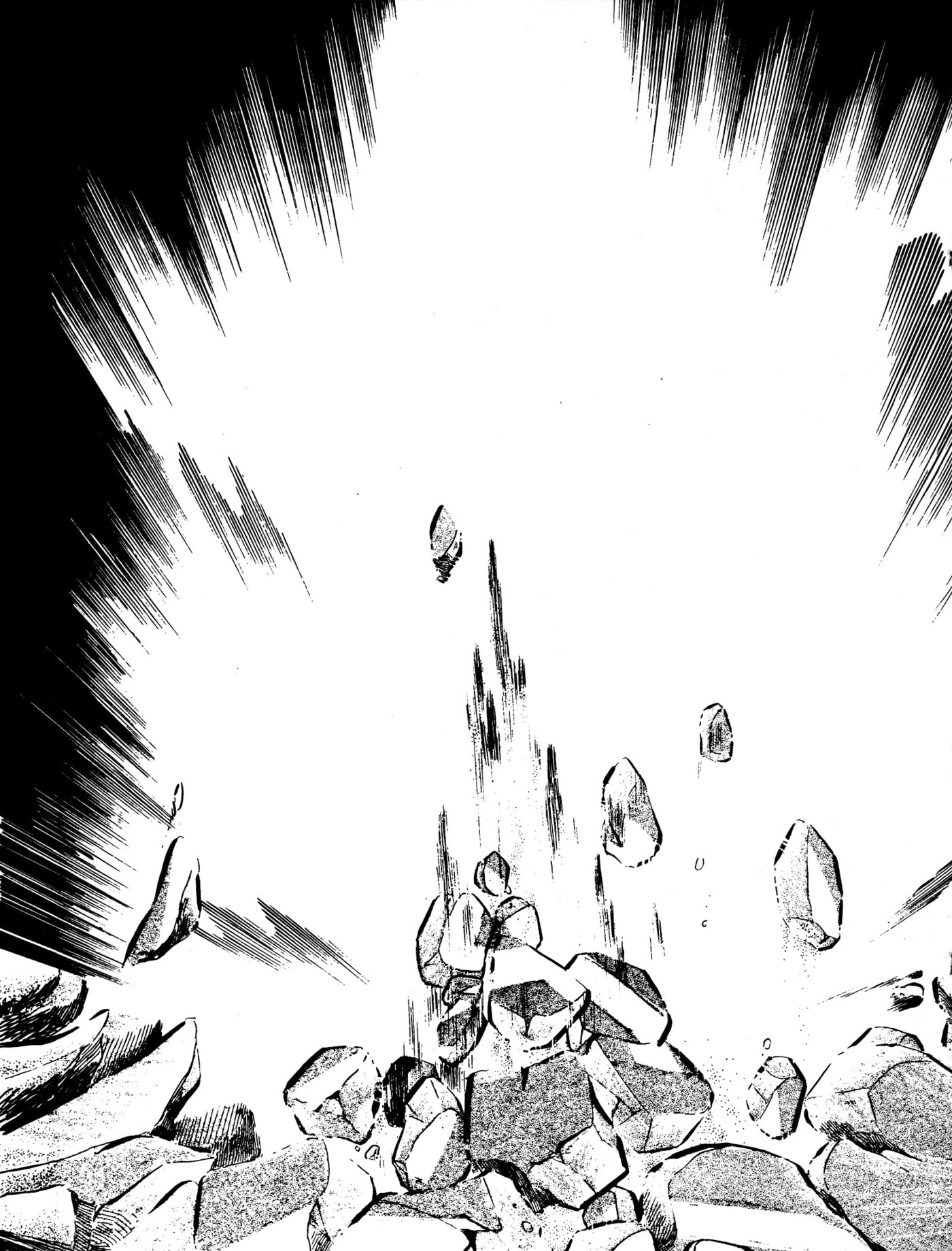 Area 88 Chapter 51 page 18 - 