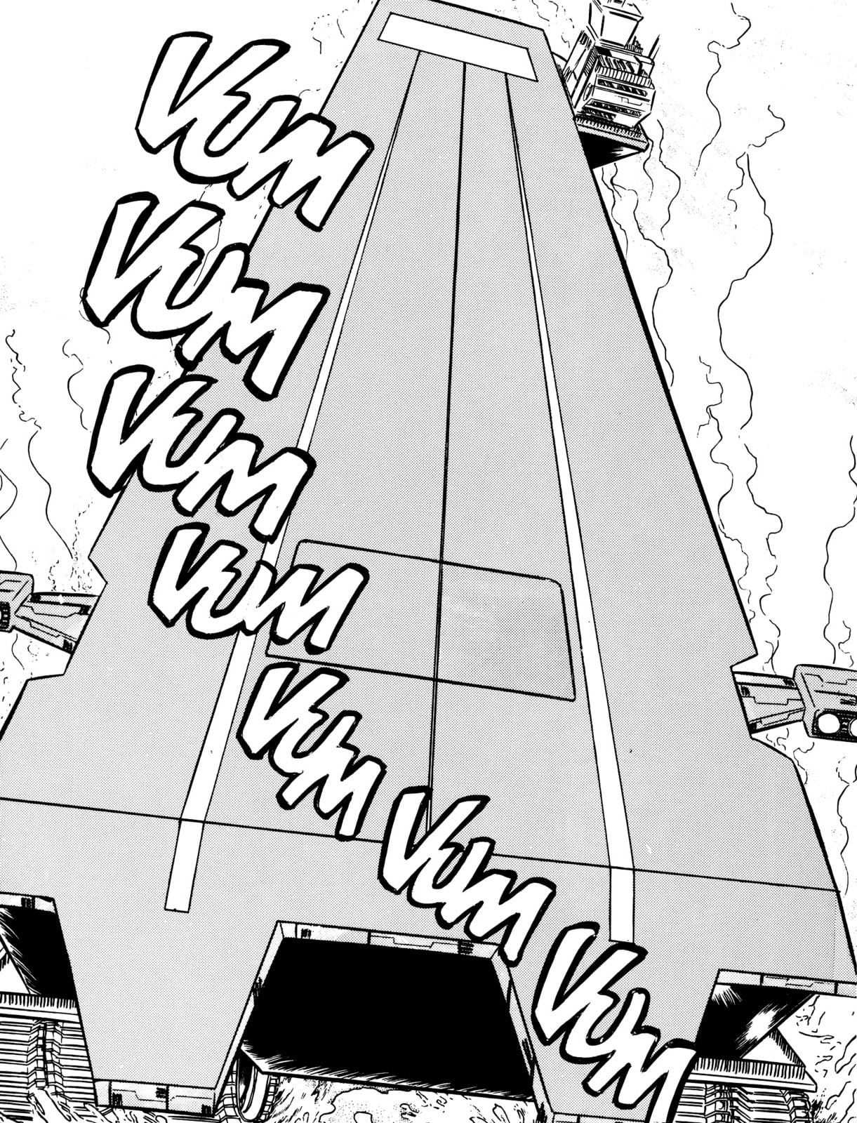 Area 88 Chapter 54 page 12 - 