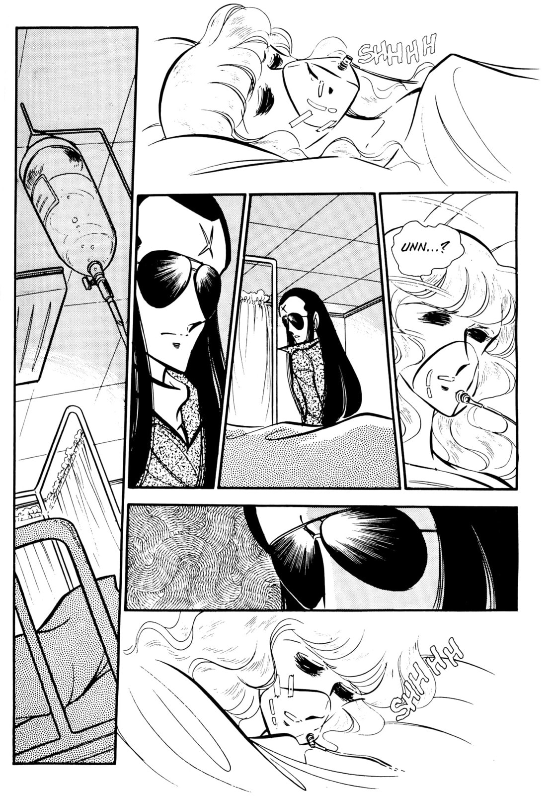 Area 88 Chapter 57 page 9 - 