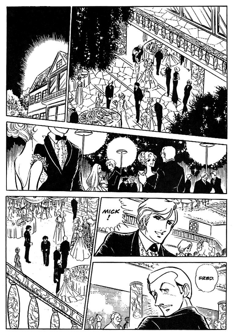 Area 88 Chapter 6 page 17 - 