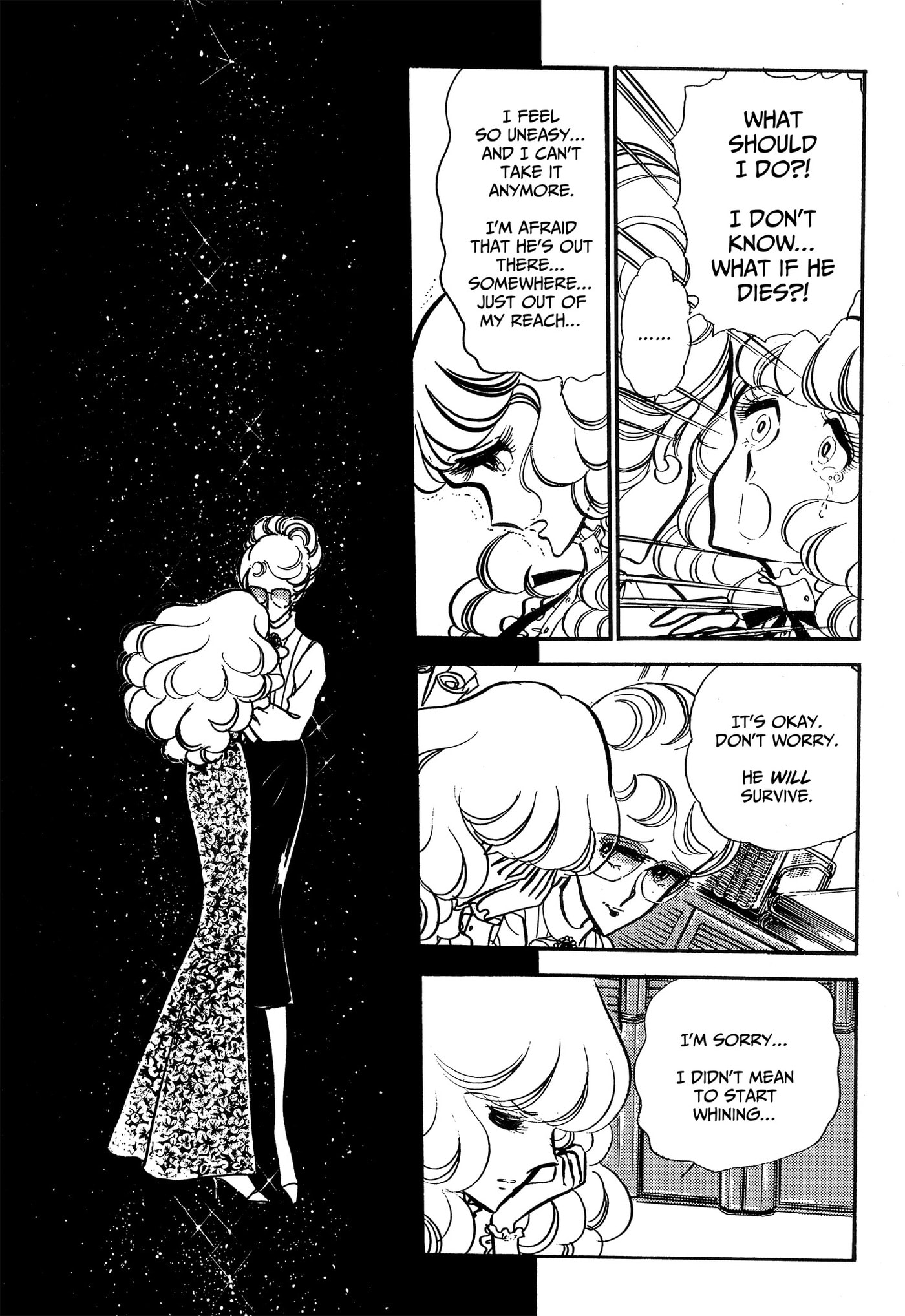 Area 88 Chapter 65 page 7 - 