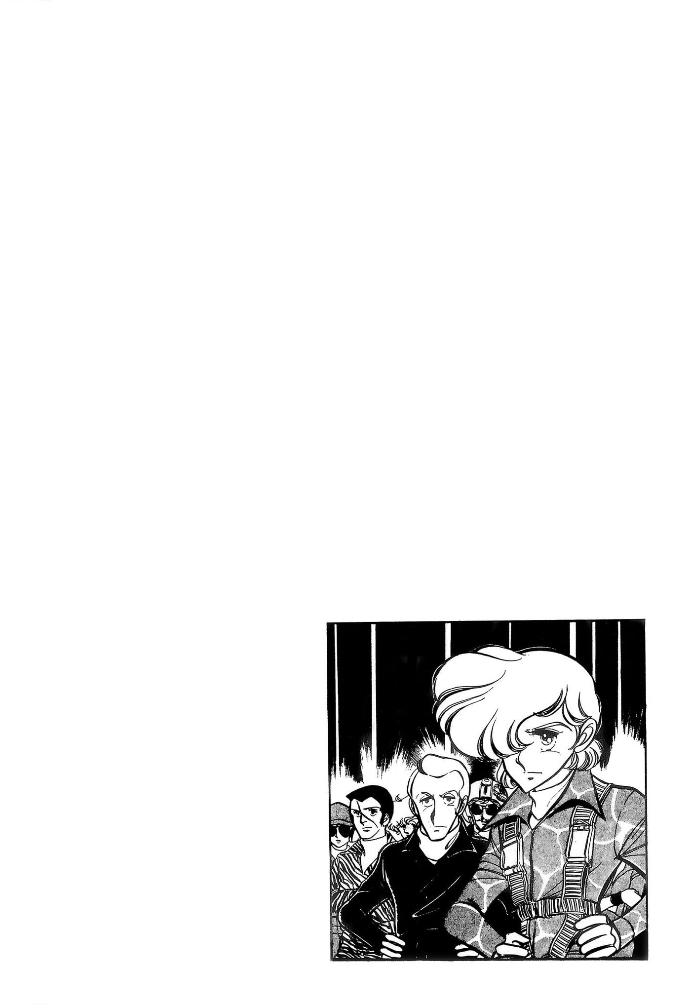 Area 88 Chapter 74 page 24 - 