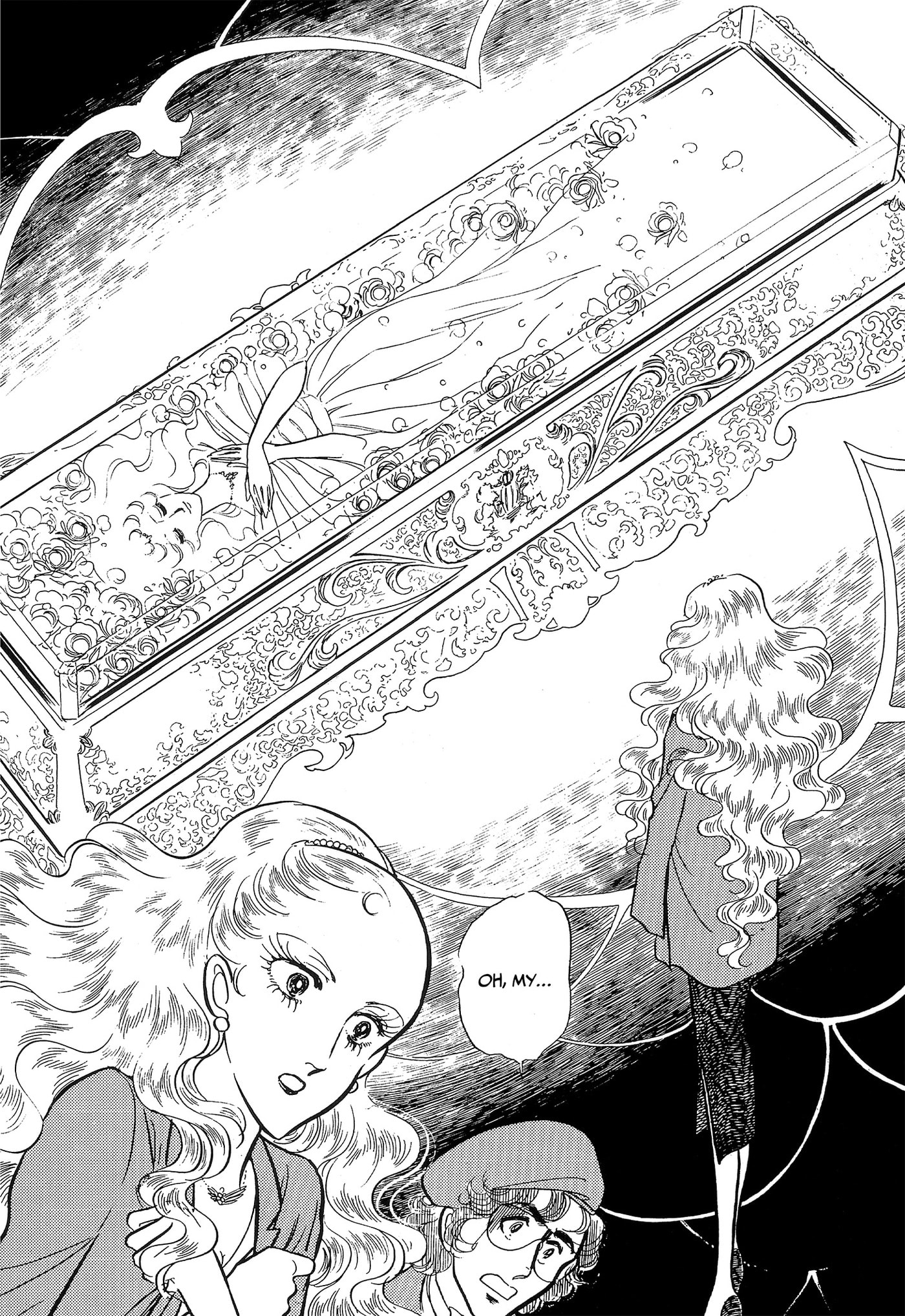 Area 88 Chapter 89 page 14 - 