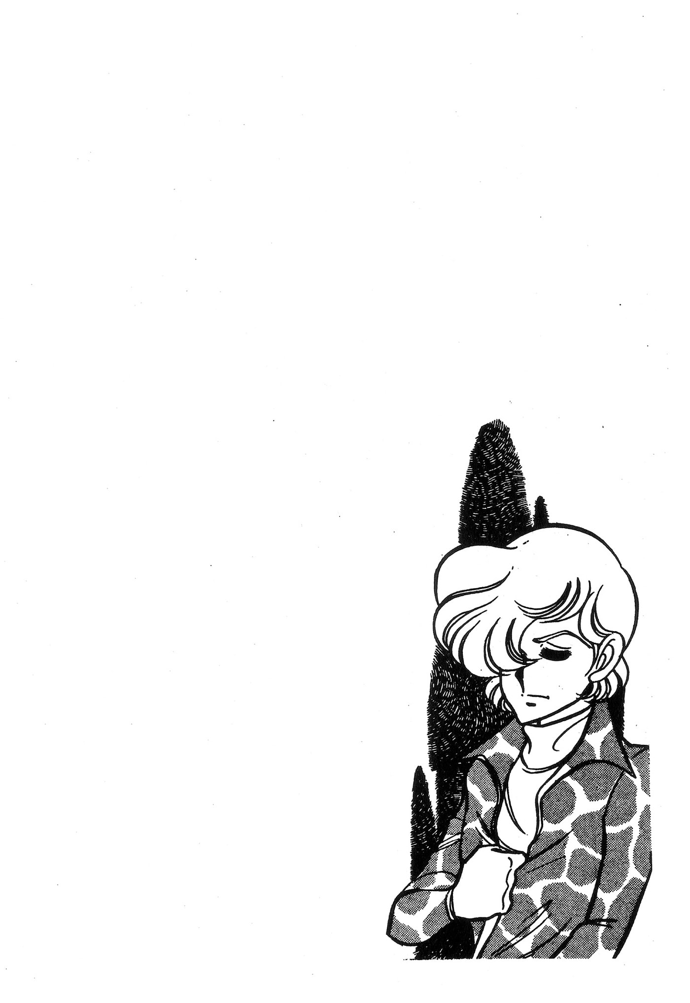 Area 88 Chapter 89 page 24 - 