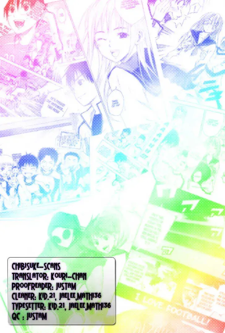 Read Area No Kishi chapter 1.1 image 2 on Lezhin