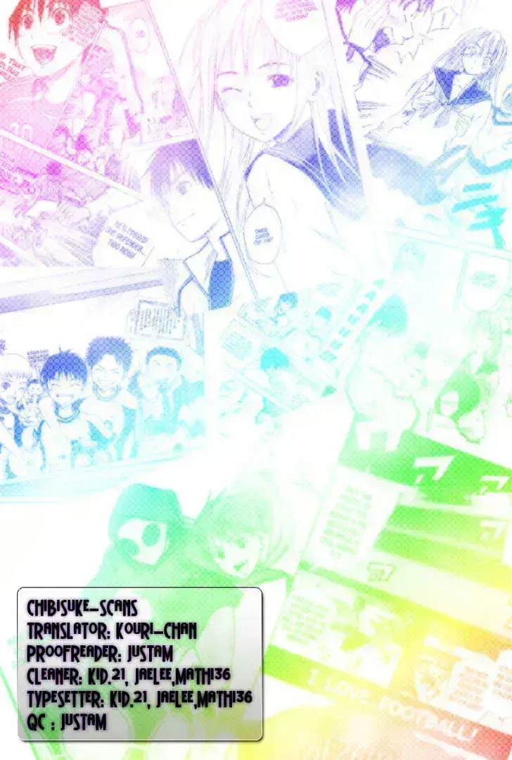 Read Area No Kishi chapter 1.6 image 2 on Lezhin