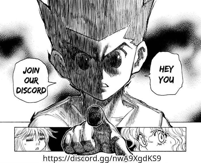 Read Area No Kishi chapter 178 image 18 on Lezhin