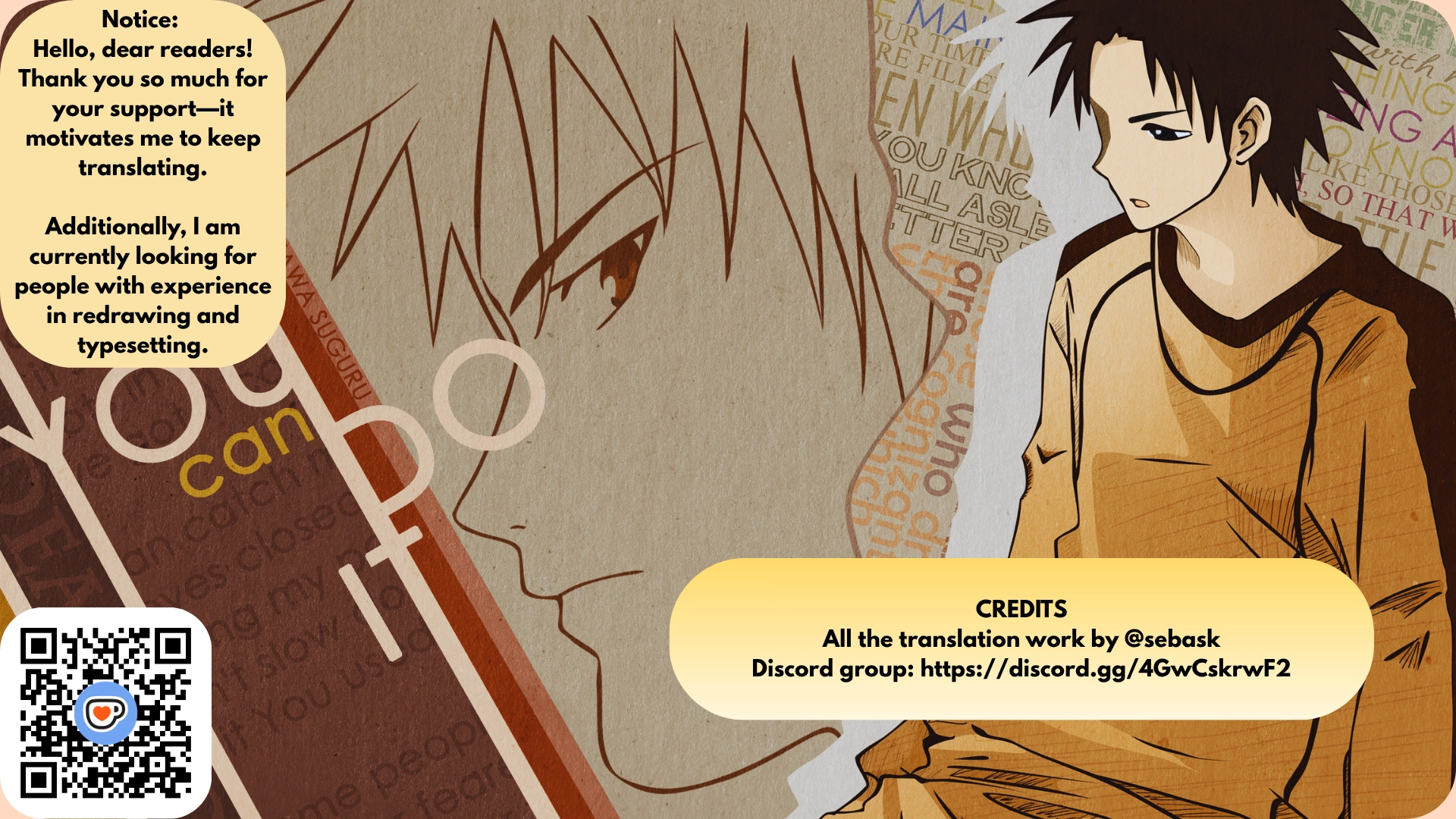 Read Area No Kishi chapter 348 image 20 on Lezhin