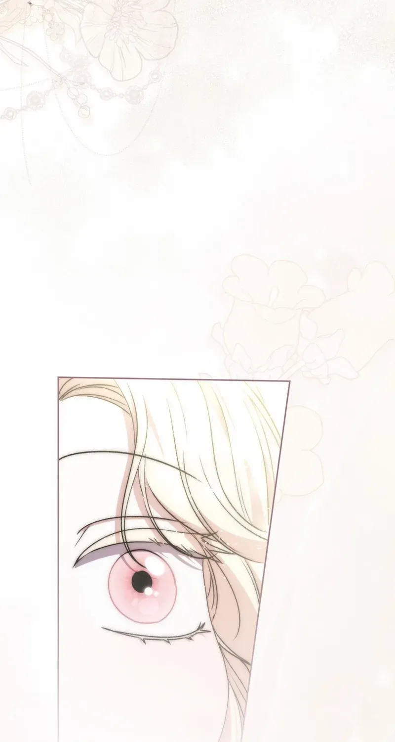 Arelyn Is Sick and Tired Chapter 11 page 4 - 