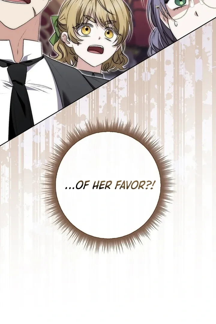Arelyn Is Sick and Tired Chapter 12 page 102 - 