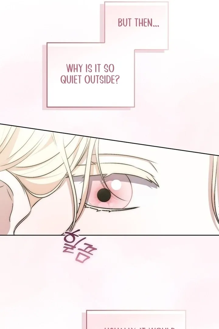 Arelyn Is Sick and Tired Chapter 12 page 136 - 