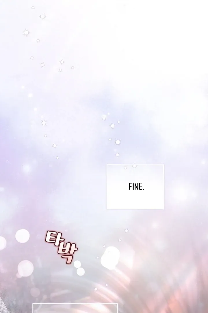 Arelyn Is Sick and Tired Chapter 12 page 21 - 