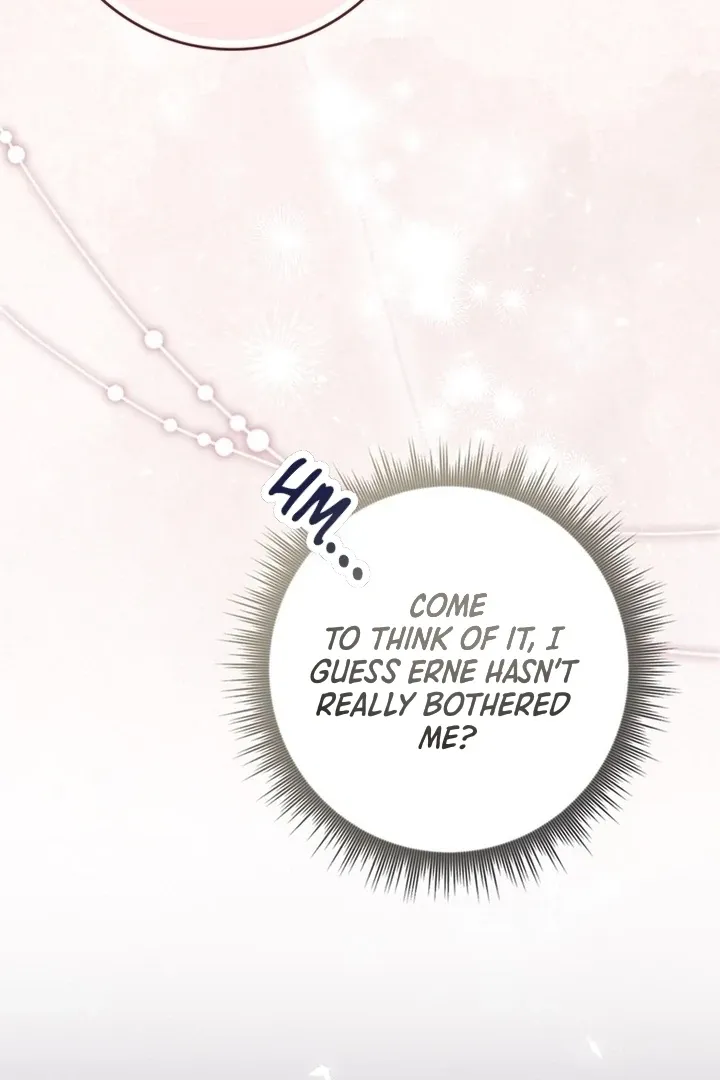 Arelyn Is Sick and Tired Chapter 12 page 39 - 