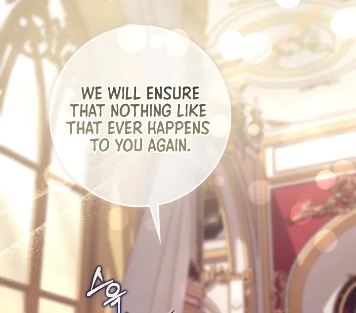 Arelyn Is Sick and Tired Chapter 12 page 44 - 