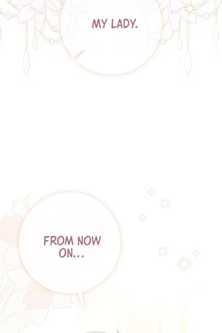 Arelyn Is Sick and Tired Chapter 12 page 58 - 