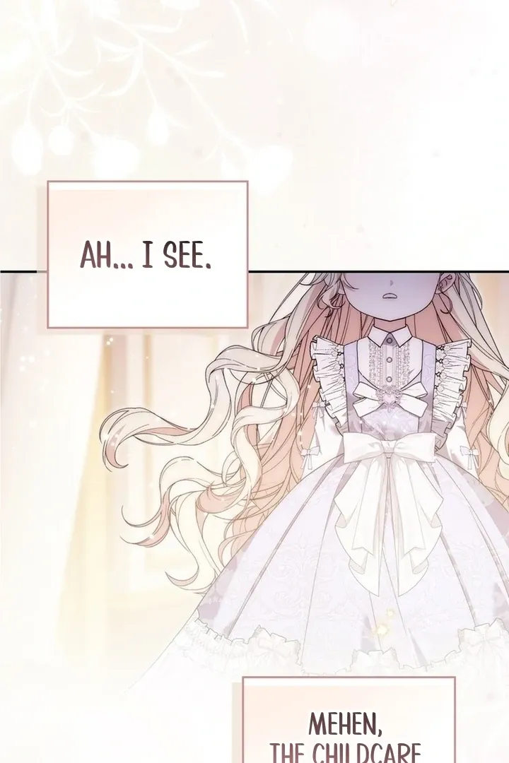 Arelyn Is Sick and Tired Chapter 12 page 61 - 