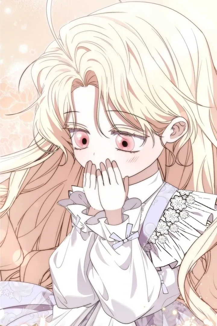 Arelyn Is Sick and Tired Chapter 12 page 63 - 