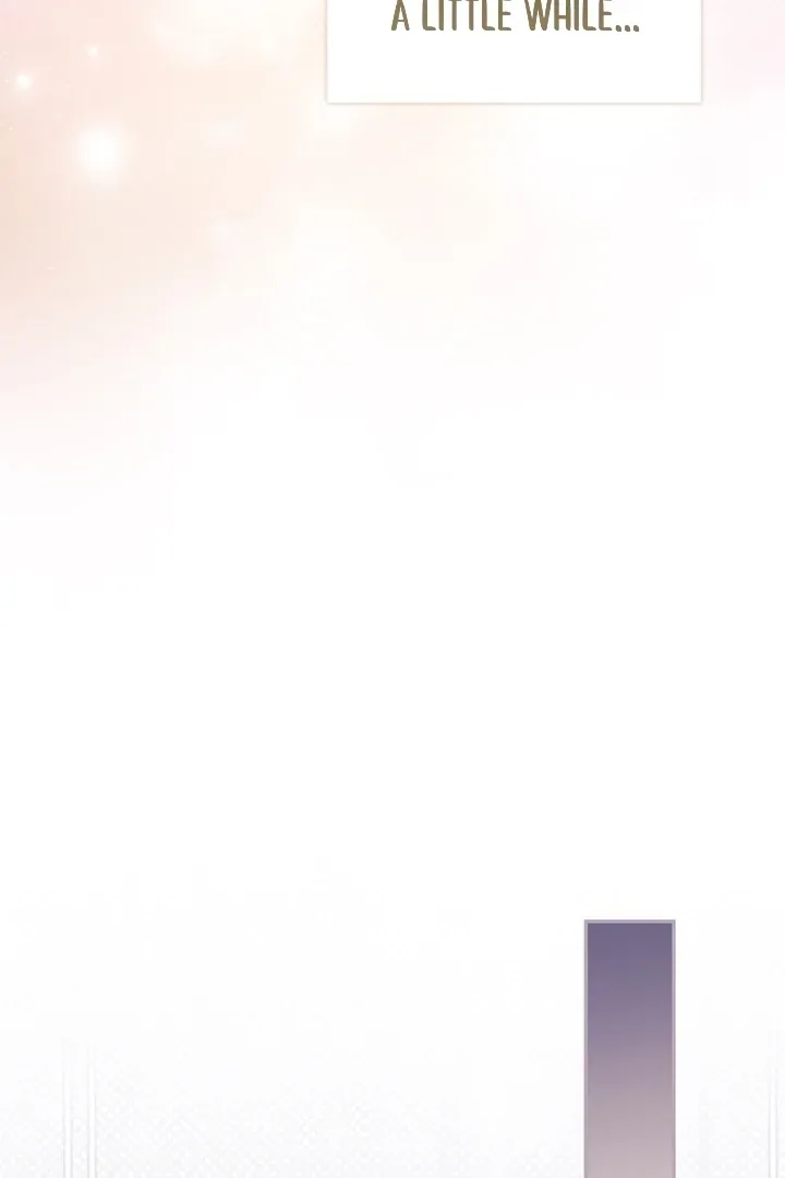 Arelyn Is Sick and Tired Chapter 12 page 69 - 