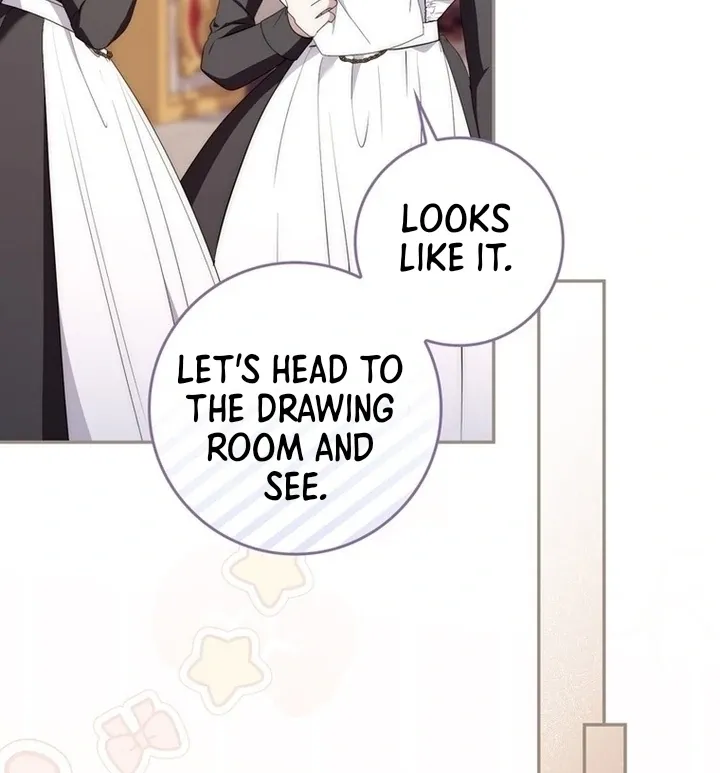 Arelyn Is Sick and Tired Chapter 12 page 89 - 