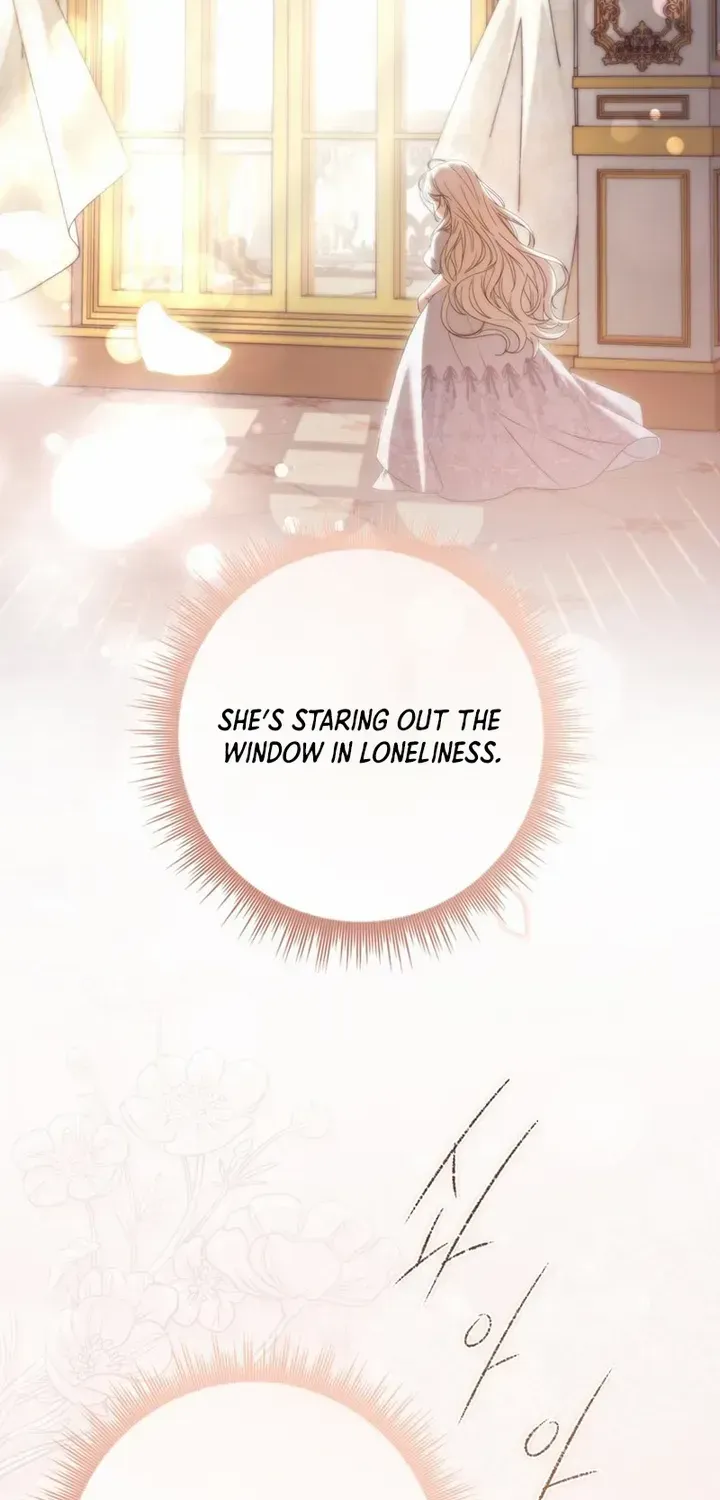 Arelyn Is Sick and Tired Chapter 13 page 18 - 