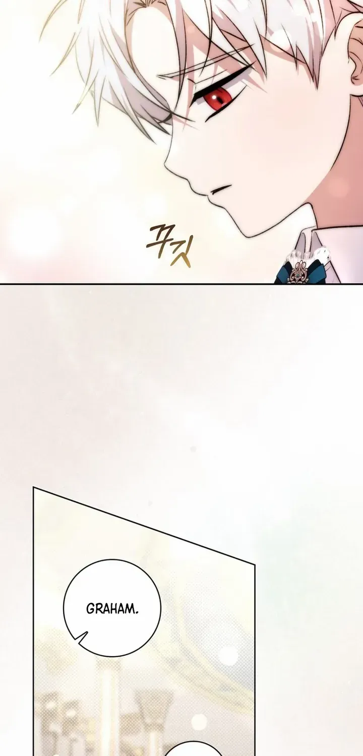 Arelyn Is Sick and Tired Chapter 13 page 22 - 