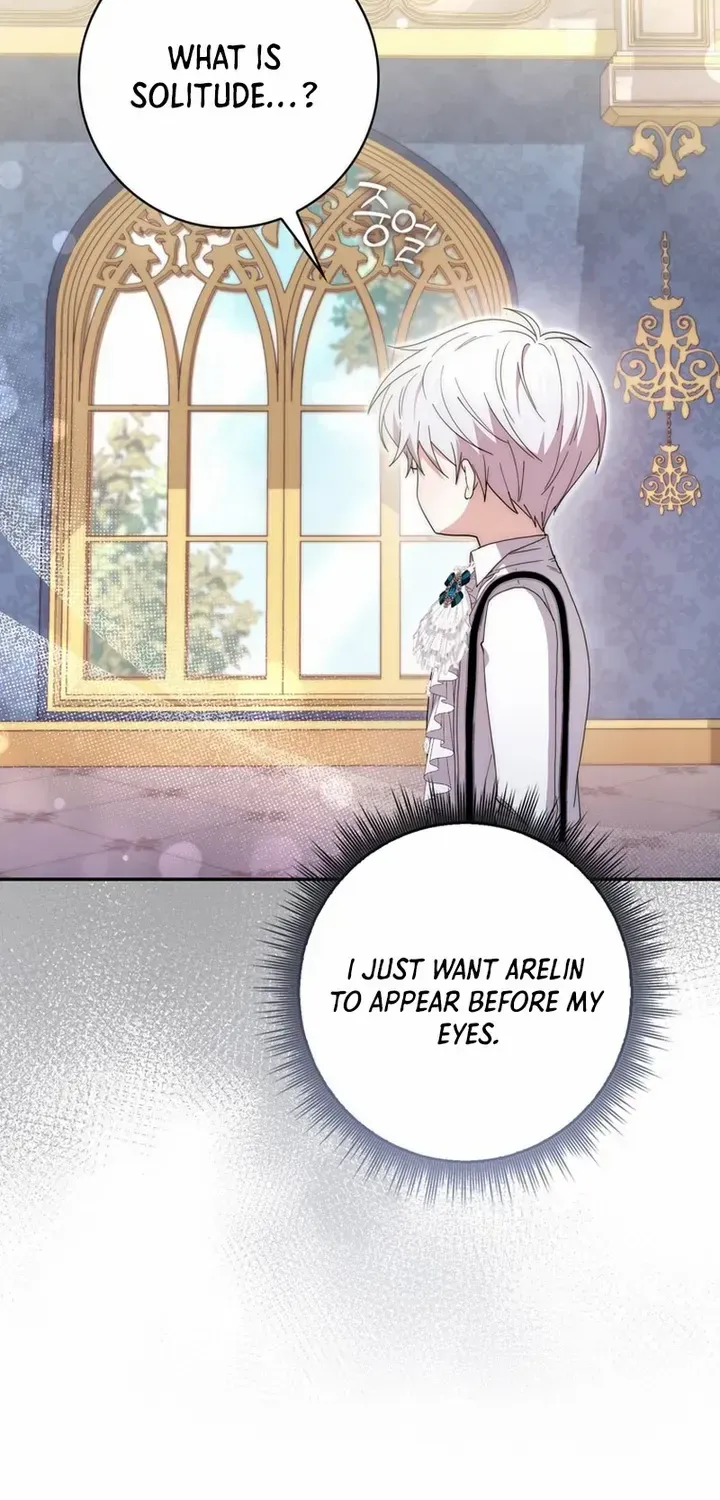 Arelyn Is Sick and Tired Chapter 13 page 24 - 