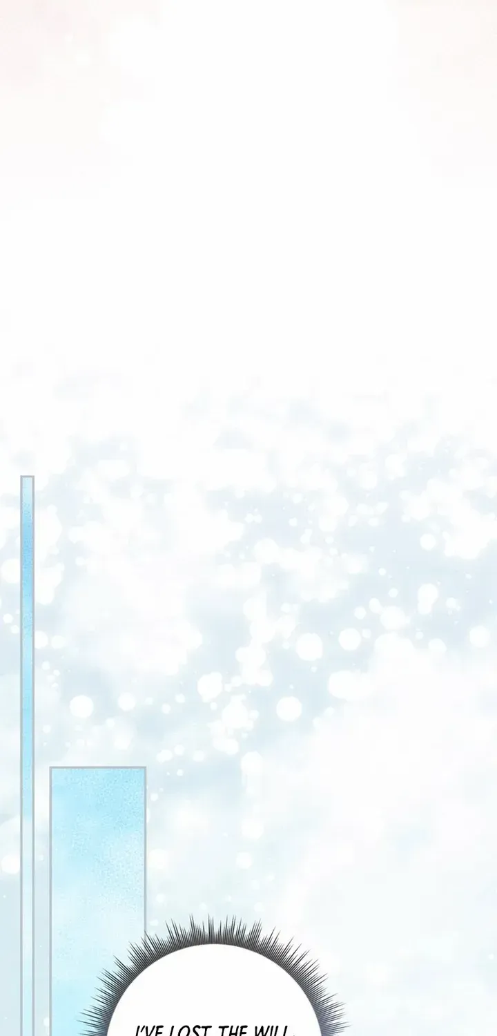 Arelyn Is Sick and Tired Chapter 13 page 30 - 