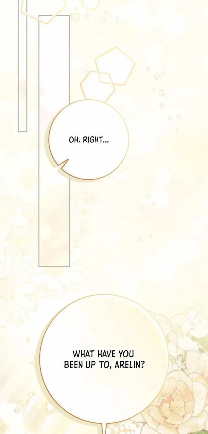 Arelyn Is Sick and Tired Chapter 13 page 53 - 