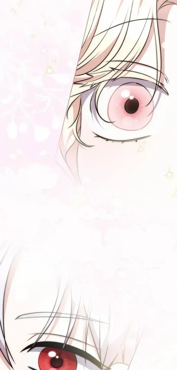 Arelyn Is Sick and Tired Chapter 13 page 56 - 