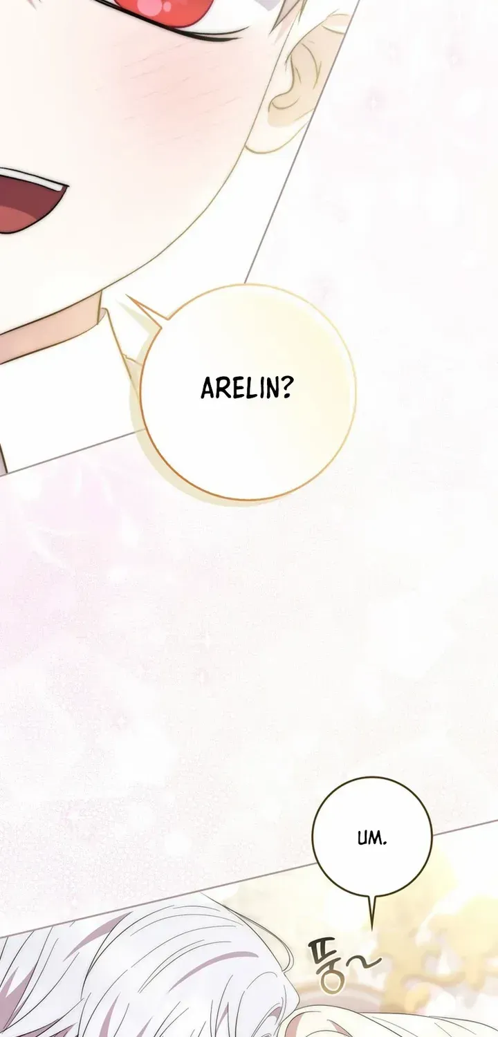 Arelyn Is Sick and Tired Chapter 13 page 57 - 