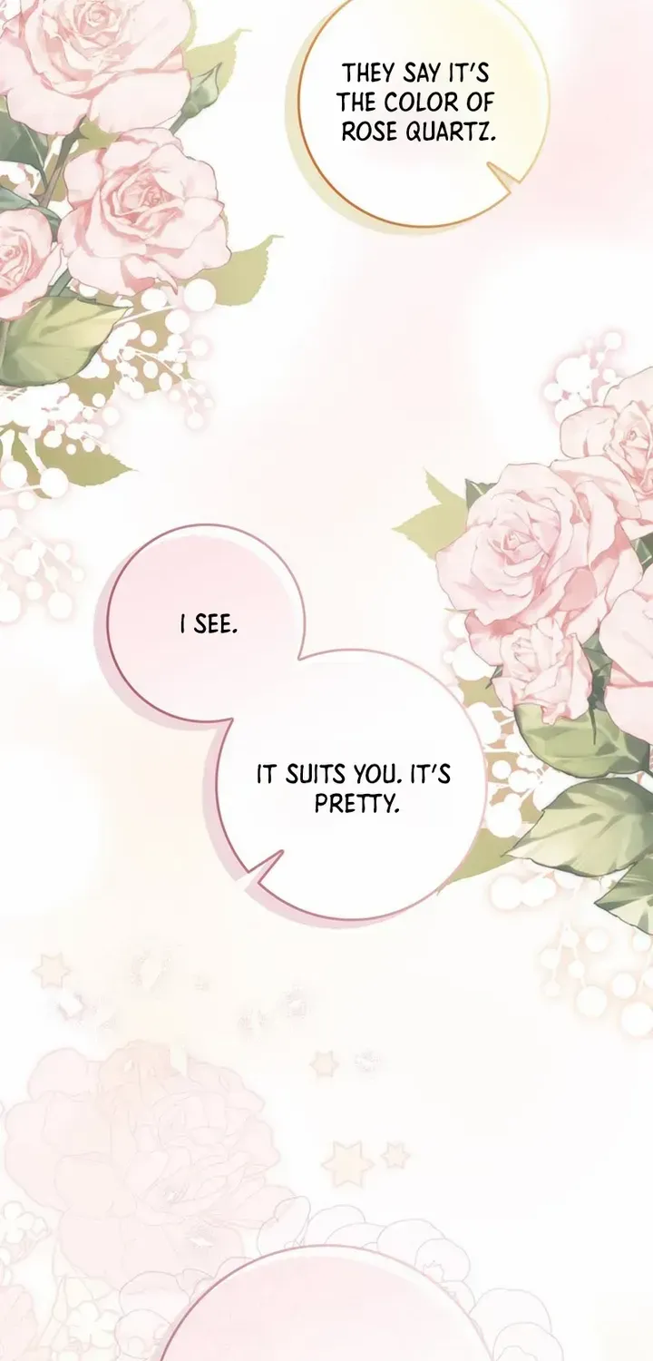 Arelyn Is Sick and Tired Chapter 13 page 60 - 