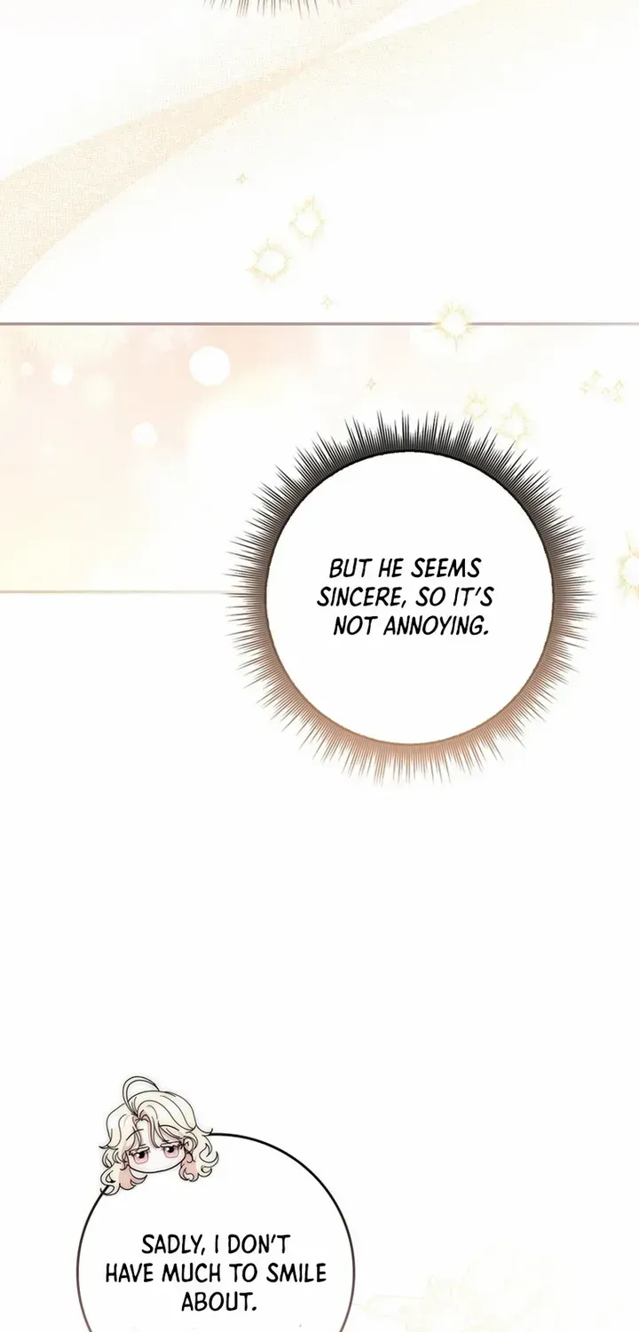 Arelyn Is Sick and Tired Chapter 13 page 63 - 