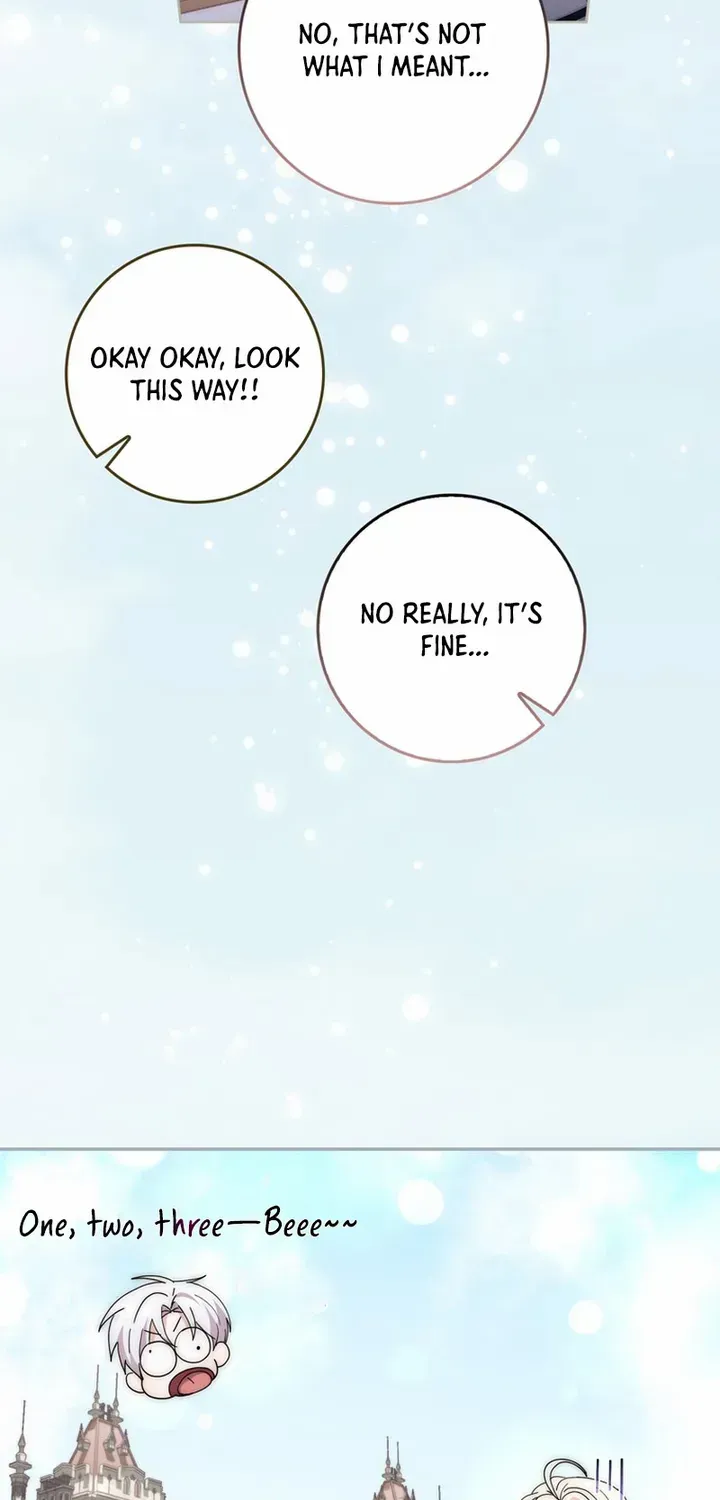 Arelyn Is Sick and Tired Chapter 13 page 65 - 