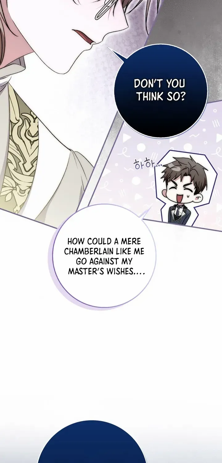 Arelyn Is Sick and Tired Chapter 13 page 71 - 