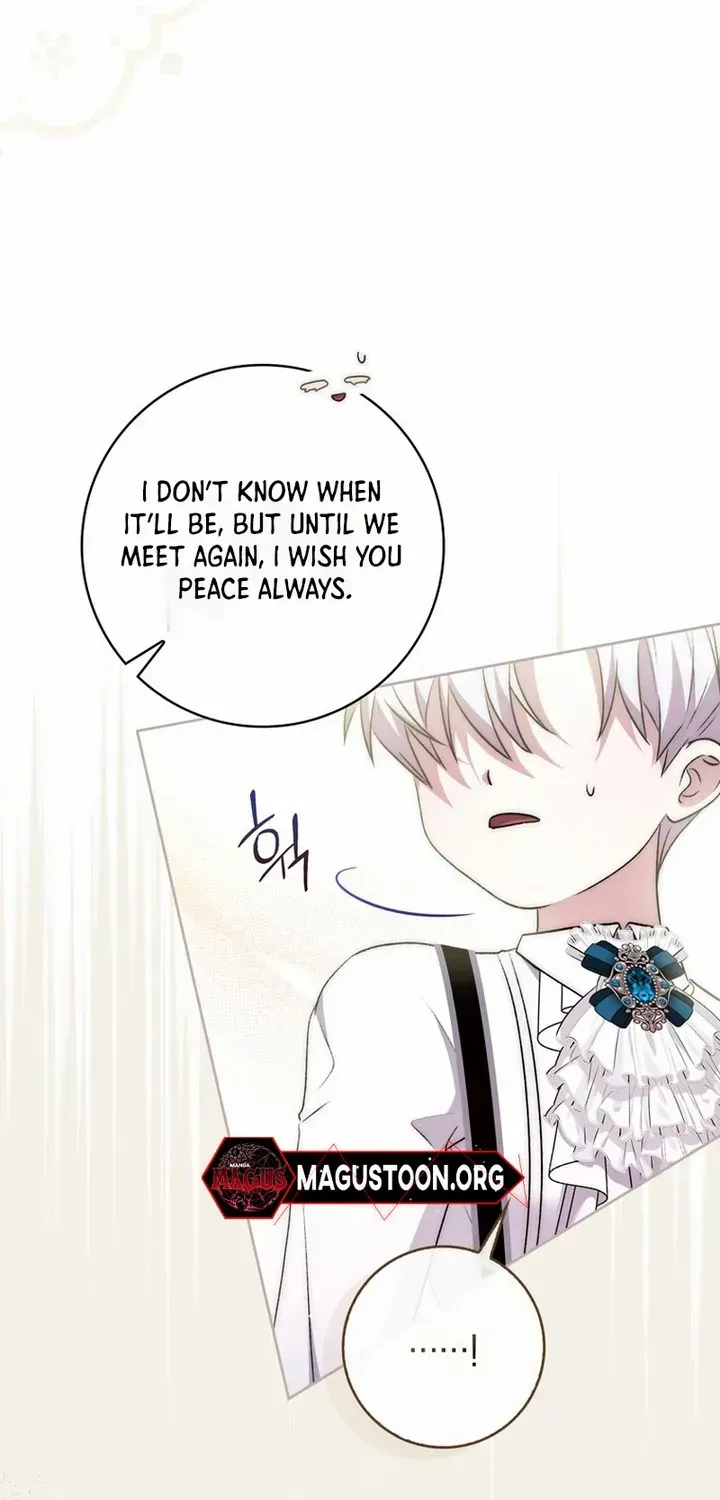 Arelyn Is Sick and Tired Chapter 13 page 78 - 