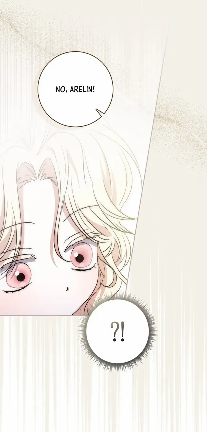 Arelyn Is Sick and Tired Chapter 13 page 79 - 