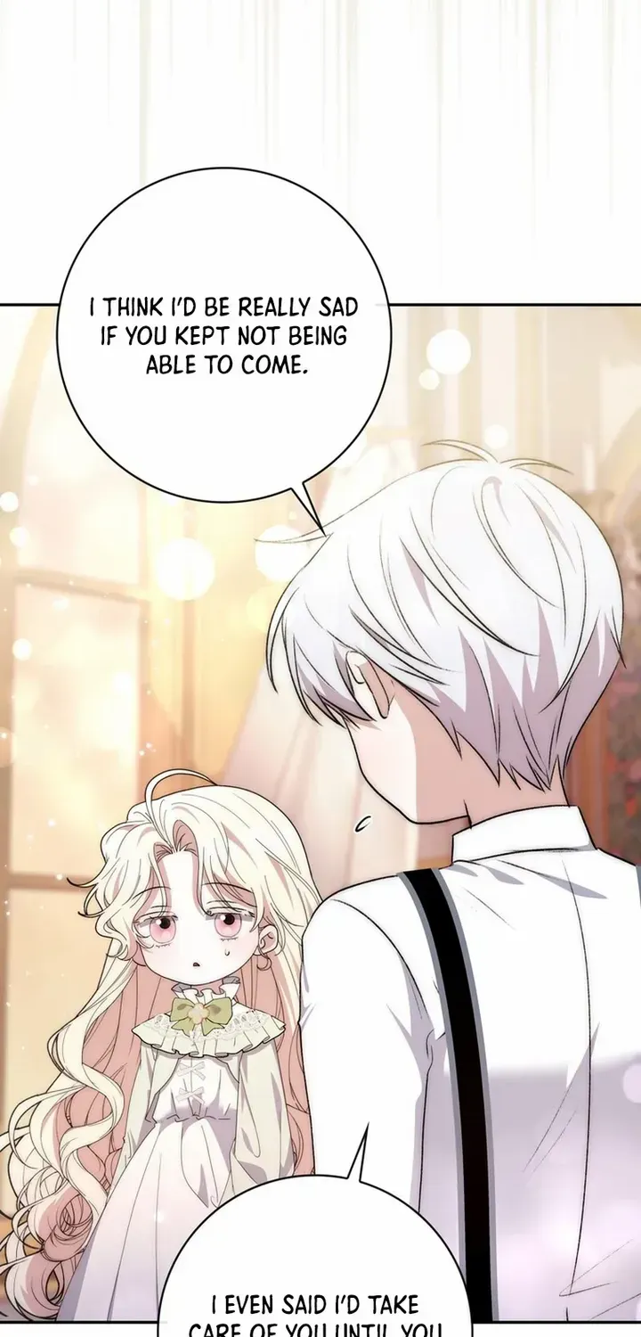 Arelyn Is Sick and Tired Chapter 13 page 80 - 