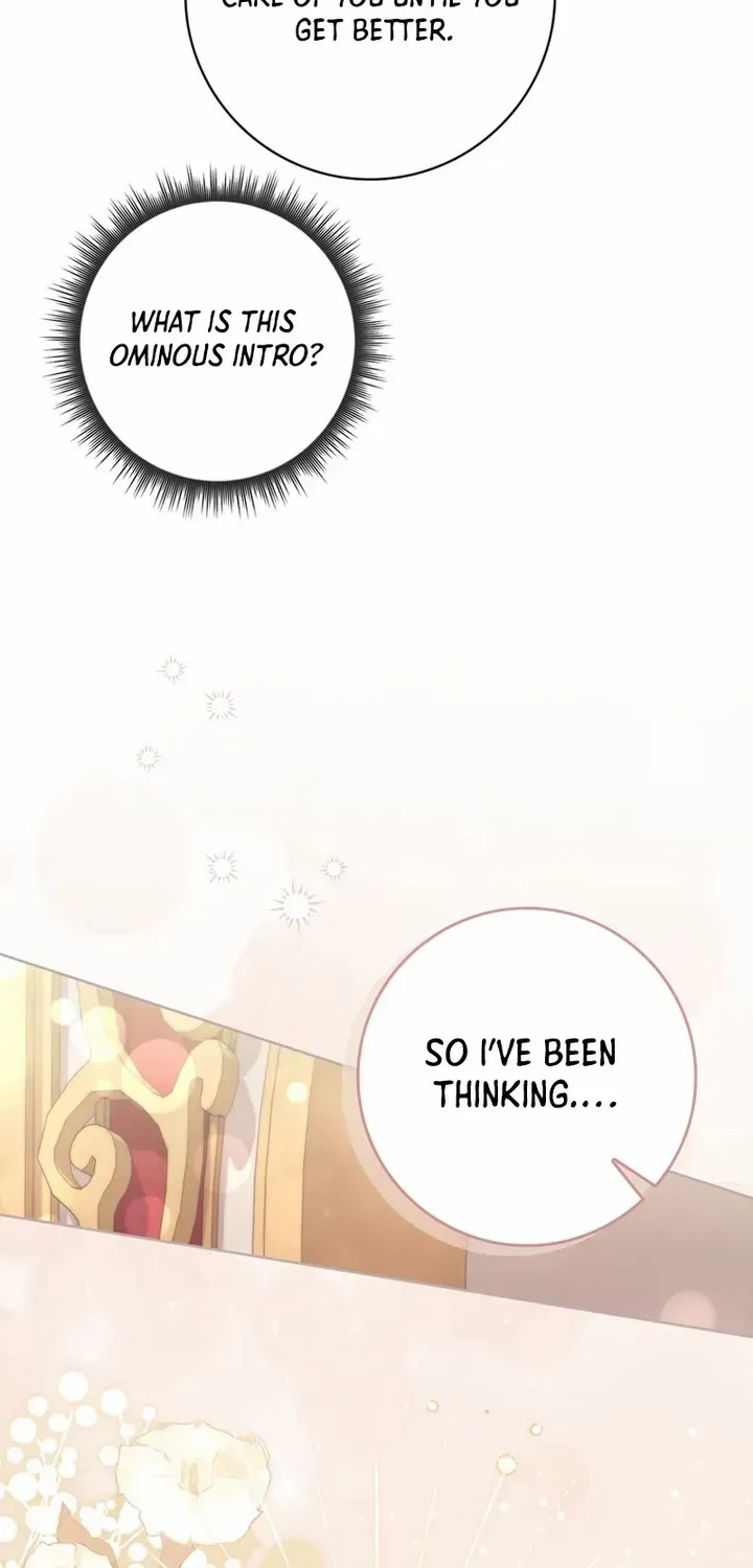 Arelyn Is Sick and Tired Chapter 13 page 81 - 